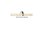 ELYSIAN HOME - Home